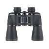 Lornetka Delta Optical Voyager II 16x50